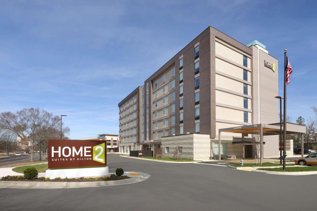 Home2 Suites By Hilton King Of Prussia Valley Forge, King of